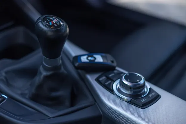 Casino Spin and Win Android/iOS Forrit